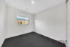 101 Mauro Boulevard, Woodstock, Vic 3751-Image
