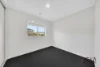 101 Mauro Boulevard, Woodstock, Vic 3751-Image