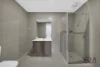 101 Mauro Boulevard, Woodstock, Vic 3751-Image