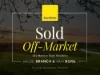 101 Mawson Road, Meadows, SA 5201