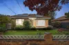 101 Maxweld Street, Ardeer VIC 3022-Image