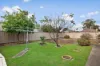 101 Maxweld Street, Ardeer VIC 3022-Image