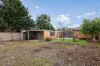 101 Maxweld Street, Ardeer VIC 3022-Image