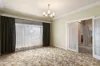 101 Maxweld Street, Ardeer VIC 3022-Image