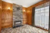 101 Maxweld Street, Ardeer VIC 3022-Image