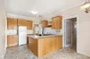 101 Maxweld Street, Ardeer VIC 3022-Image