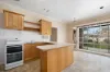101 Maxweld Street, Ardeer VIC 3022-Image