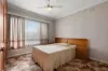 101 Maxweld Street, Ardeer VIC 3022-Image