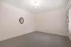 101 Maxweld Street, Ardeer VIC 3022-Image