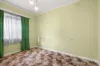 101 Maxweld Street, Ardeer VIC 3022-Image