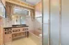 101 Maxweld Street, Ardeer VIC 3022-Image
