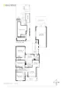 101 Maxweld Street, Ardeer VIC 3022-Floorplan