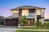 101 McAlister Parade, Marsden Park, NSW 2765