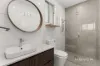 101 McAlister Parade, Marsden Park, NSW 2765-Image