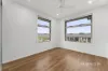 101 McAlister Parade, Marsden Park, NSW 2765-Image