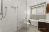 101 McAlister Parade, Marsden Park, NSW 2765-Image