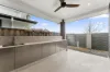 101 McAlister Parade, Marsden Park, NSW 2765-Image