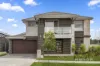 101 McAlister Parade, Marsden Park, NSW 2765-Image