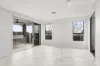 101 McAlister Parade, Marsden Park, NSW 2765-Image