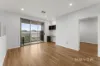 101 McAlister Parade, Marsden Park, NSW 2765-Image