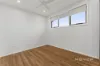 101 McAlister Parade, Marsden Park, NSW 2765-Image