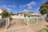 101 Mccallum Street, Swan Hill, Vic 3585