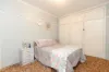 101 Mccallum Street, Swan Hill, Vic 3585-Image