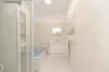 101 Mccallum Street, Swan Hill, Vic 3585-Image