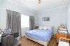 101 Mccallum Street, Swan Hill, Vic 3585-Image