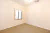 101 Mccallum Street, Swan Hill, Vic 3585-Image
