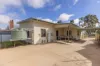 101 Mccallum Street, Swan Hill, Vic 3585-Image