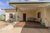 101 Mccallum Street, Swan Hill, Vic 3585-Image