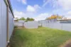 101 Mccallum Street, Swan Hill, Vic 3585-Image