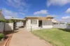 101 Mccallum Street, Swan Hill, Vic 3585-Image