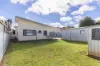101 Mccallum Street, Swan Hill, Vic 3585-Image