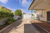 101 Mccallum Street, Swan Hill, Vic 3585-Image