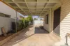 101 Mccallum Street, Swan Hill, Vic 3585-Image