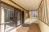 101 Mccallum Street, Swan Hill, Vic 3585-Image