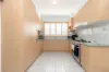 101 Mccallum Street, Swan Hill, Vic 3585-Image