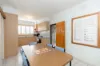 101 Mccallum Street, Swan Hill, Vic 3585-Image