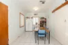 101 Mccallum Street, Swan Hill, Vic 3585-Image