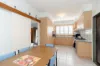 101 Mccallum Street, Swan Hill, Vic 3585-Image