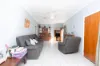 101 Mccallum Street, Swan Hill, Vic 3585-Image