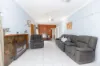 101 Mccallum Street, Swan Hill, Vic 3585-Image