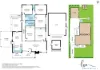 101 Mccallum Street, Swan Hill, Vic 3585-Floorplan