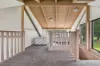 101 Meakins Road, Flinders, Vic 3929-Image