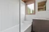 101 Meakins Road, Flinders, Vic 3929-Image