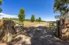 101 Meakins Road, Flinders, Vic 3929-Image