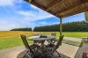 101 Meakins Road, Flinders, Vic 3929-Image