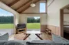 101 Meakins Road, Flinders, Vic 3929-Image